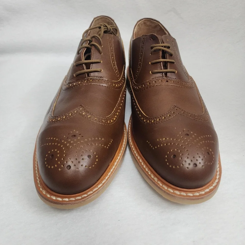 Proxon pilot mens